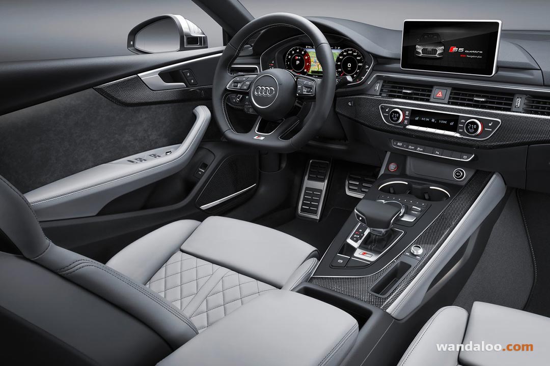 https://www.wandaloo.com/files/2016/09/Audi-S5-Sportback-2017-neuve-Maroc-10.jpg