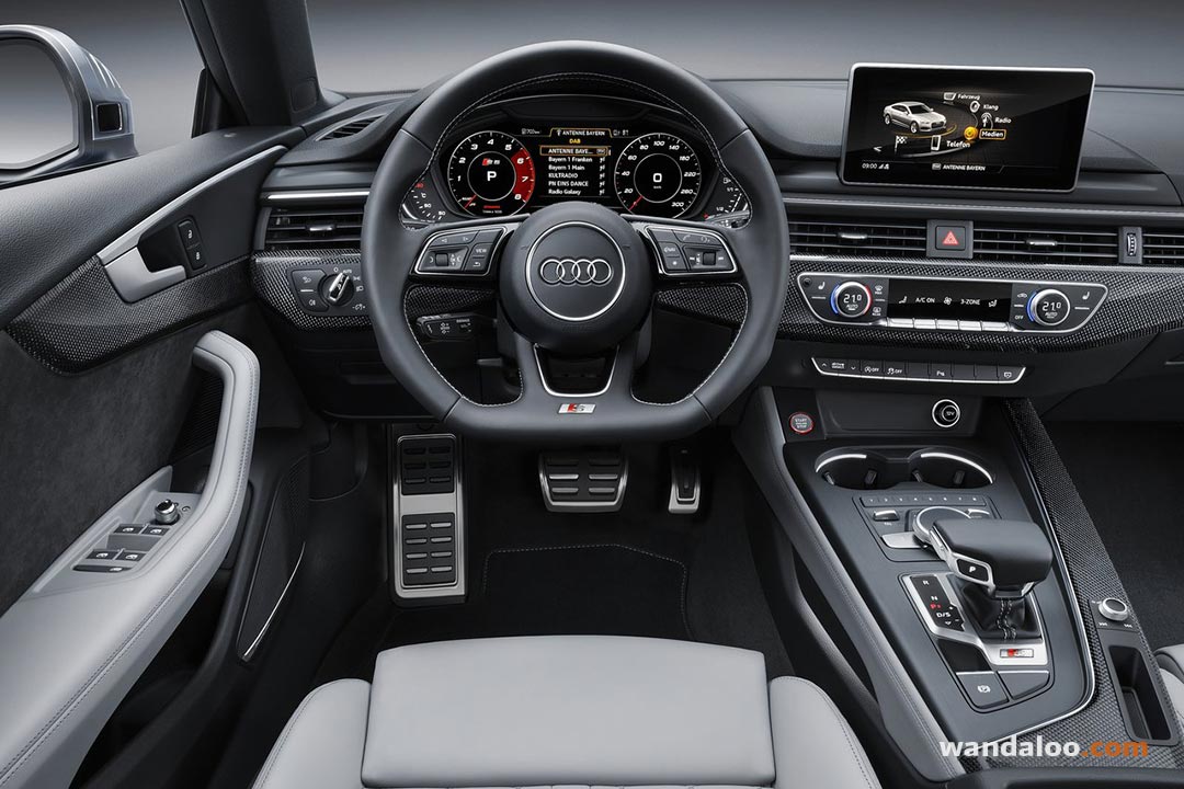 https://www.wandaloo.com/files/2016/09/Audi-S5-Sportback-2017-neuve-Maroc-11.jpg