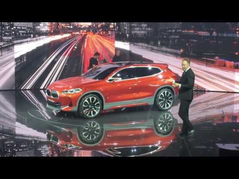 BMW-X2-Concept-Mondial-Paris-video.jpg