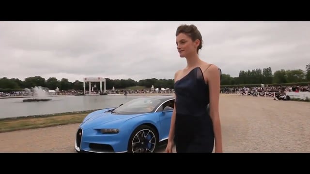 Concours-Elegance-Chantilly-2016-video.jpg