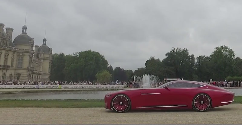 https://www.wandaloo.com/files/2016/09/Concours-Elegance-Chantilly-Paris-2016.jpg