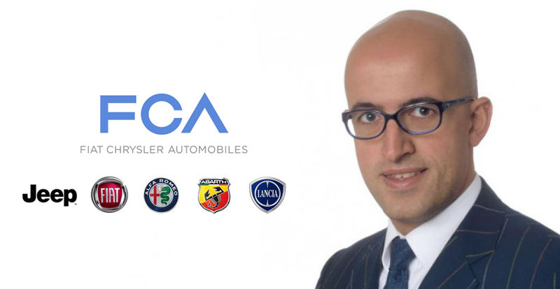 https://www.wandaloo.com/files/2016/09/Danilo-Annese-Nouveau-DG-Fiat-Chrysler-Automobiles-Morocco.jpg