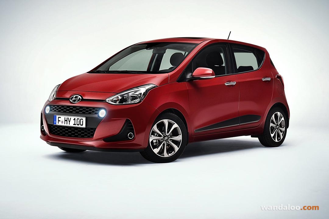 Hyundai-i10-2017-neuve-Maroc-01.jpg