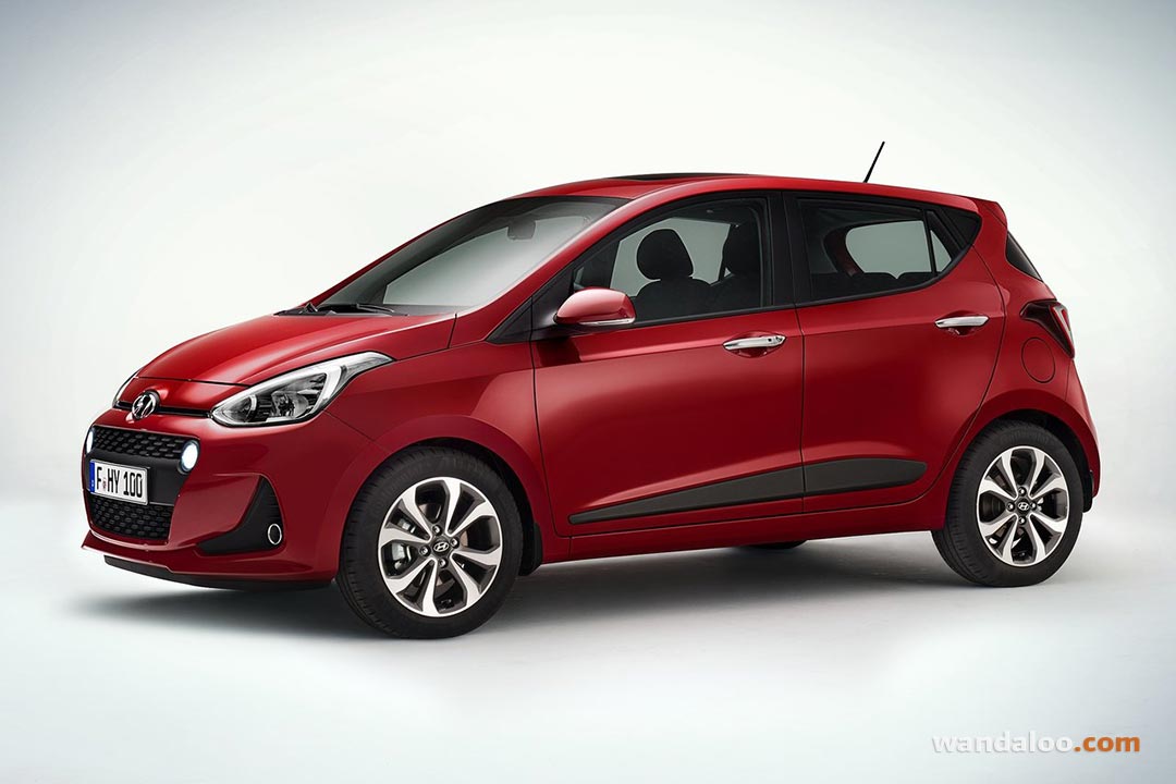 Hyundai-i10-2017-neuve-Maroc-02.jpg