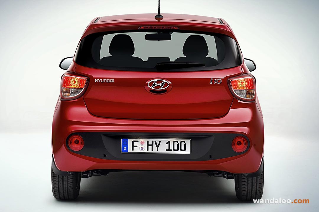 https://www.wandaloo.com/files/2016/09/Hyundai-i10-2017-neuve-Maroc-04.jpg