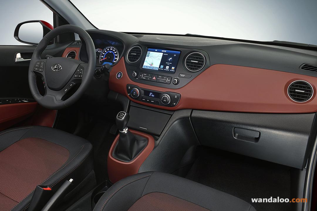 https://www.wandaloo.com/files/2016/09/Hyundai-i10-2017-neuve-Maroc-05.jpg