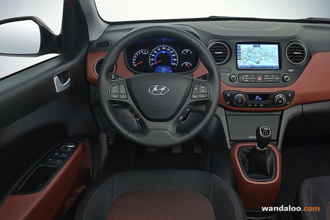 https://www.wandaloo.com/files/2016/09/Hyundai-i10-2017-neuve-Maroc-06.jpg