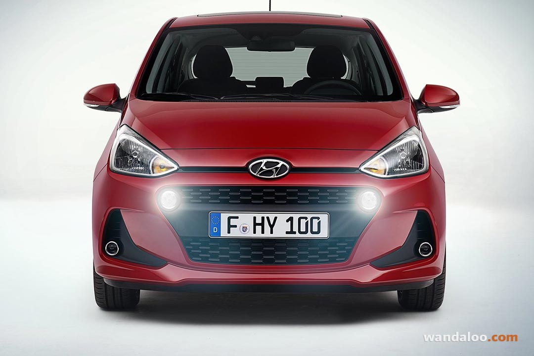 https://www.wandaloo.com/files/2016/09/Hyundai-i10-2017-neuve-Maroc-07.jpg