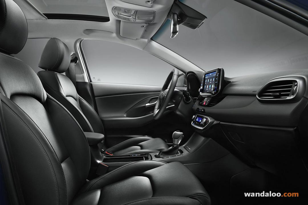 https://www.wandaloo.com/files/2016/09/Hyundai-i30-2017-neuve-Maroc-03.jpg
