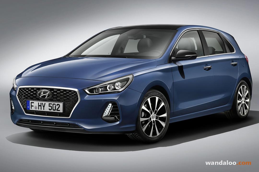 https://www.wandaloo.com/files/2016/09/Hyundai-i30-2017-neuve-Maroc-08.jpg