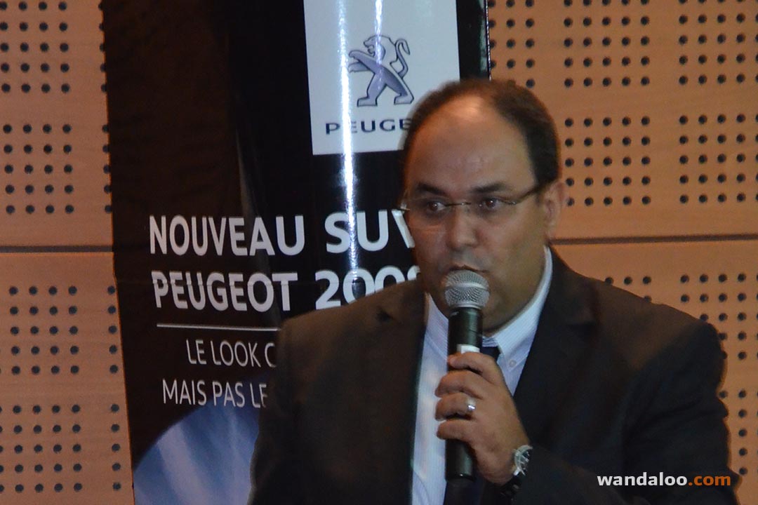https://www.wandaloo.com/files/2016/09/Lancement-Nouveau-Peugeot-2008-neuve-Maroc-12.jpg