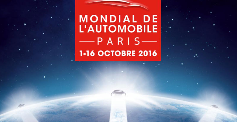 https://www.wandaloo.com/files/2016/09/Nouveaute-Mondial-Paris-2016.jpg
