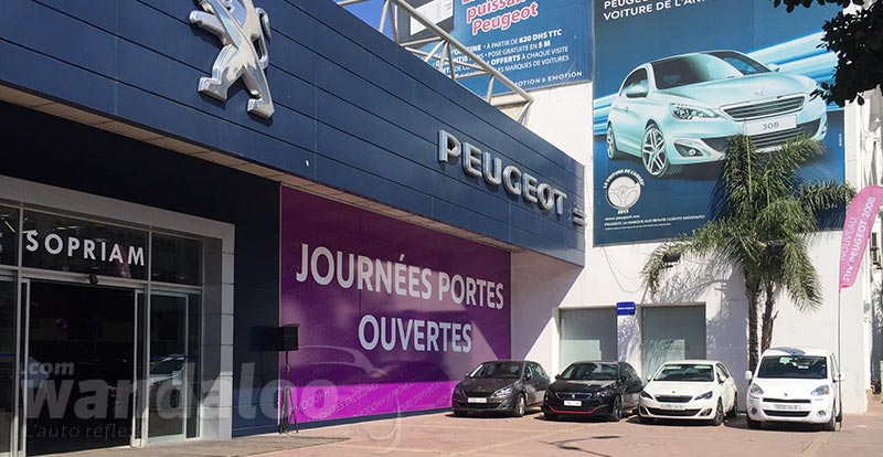 https://www.wandaloo.com/files/2016/09/Peugeot-Journee-Portes-Ouvertes-Septembre-2016.jpg