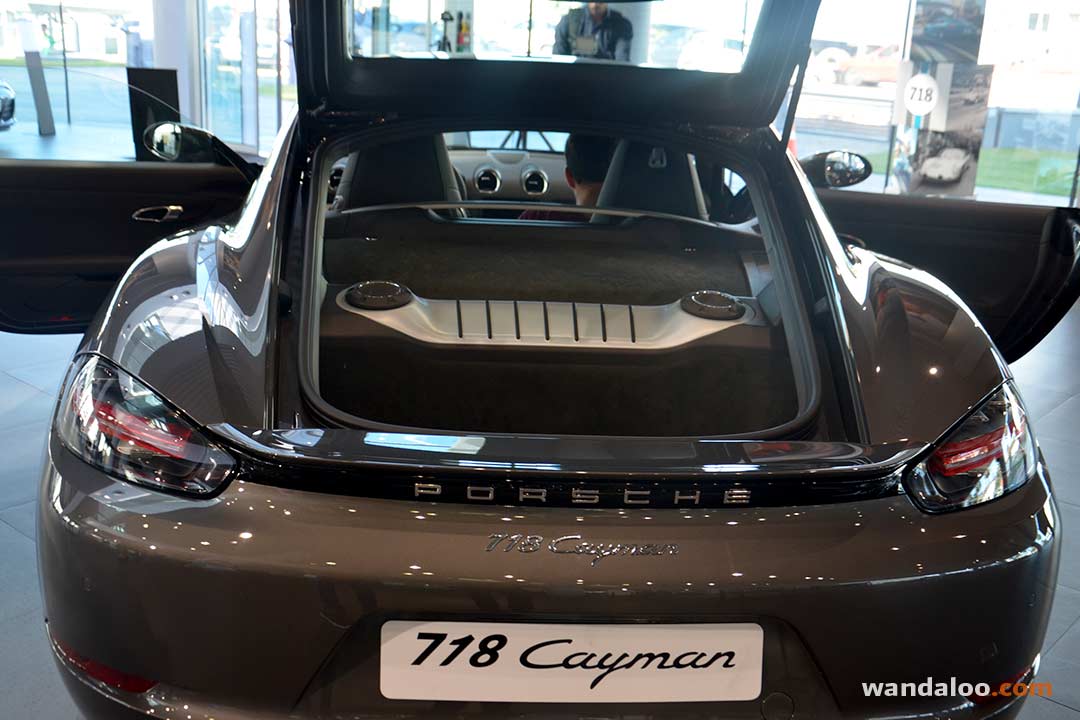 https://www.wandaloo.com/files/2016/09/Porsche-718-Cayman-2016-neuve-Maroc-01.jpg