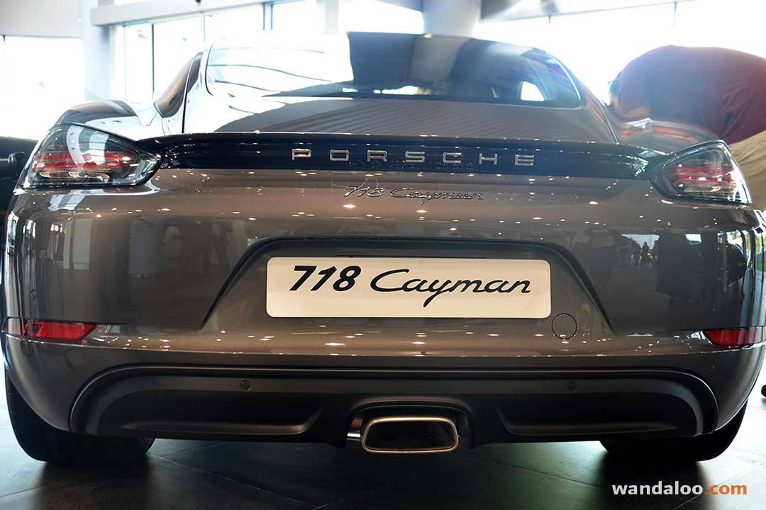 https://www.wandaloo.com/files/2016/09/Porsche-718-Cayman-2016-neuve-Maroc-04.jpg
