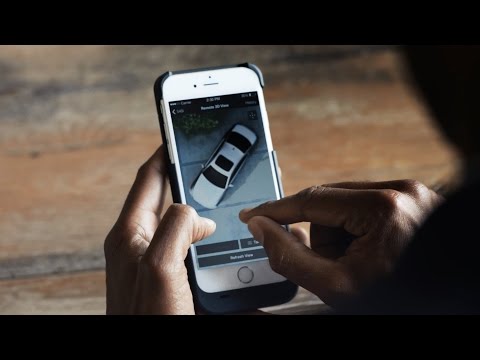 Remote-View-3D-BMW-video.jpg