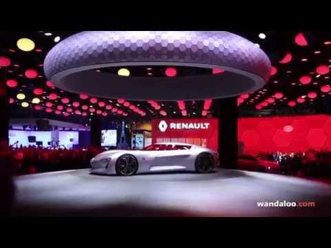 Renault-Trezor-Concept-video.jpg