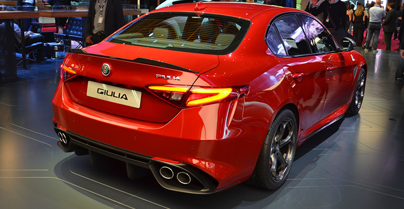 https://www.wandaloo.com/files/2016/10/Alfa-Romeo-Giulia-Veloce-Mondial-Paris-2016.jpg