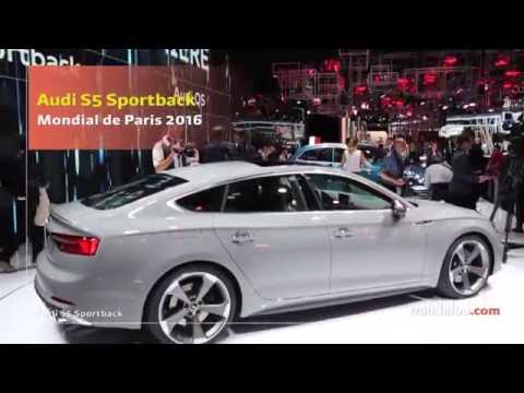 https://www.wandaloo.com/files/2016/10/Audi-S5-Sportback-Mondial-Paris-2016-video.jpg