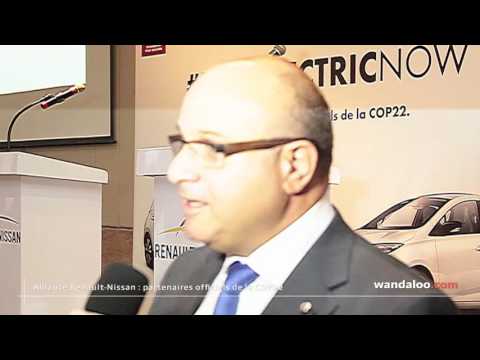 COP22-Marc-Nassif-DG-Renault-Maroc-video.jpg