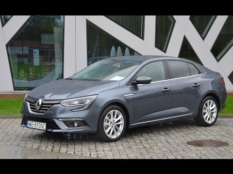 Essai-Renault-MEGANE-Sedan-Varsovie-2016-video.jpg
