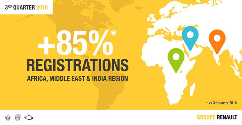 https://www.wandaloo.com/files/2016/10/Groupe-Renault-Vente-2016.jpg