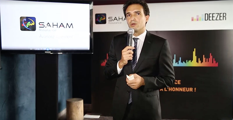 https://www.wandaloo.com/files/2016/10/Mehdi-TAZI-PDG-SAHAM-Assurances-Offre-Assur-Auto-Deezer-2016.jpg