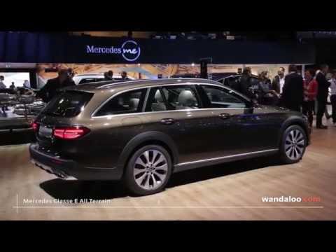 Mercedes-Classe-E-All-Terrain-Mondial-Paris-2016-video.jpg