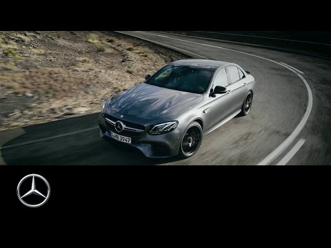 Mercedes-Classe-E63-AMG-2017-video.jpg