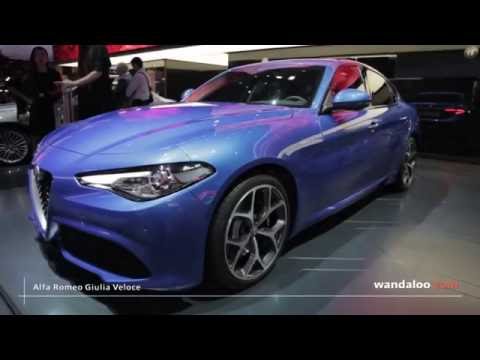https://www.wandaloo.com/files/2016/10/Mondial-Paris-2016-Alfa-Romeo-Giulia-Veloce-video.jpg