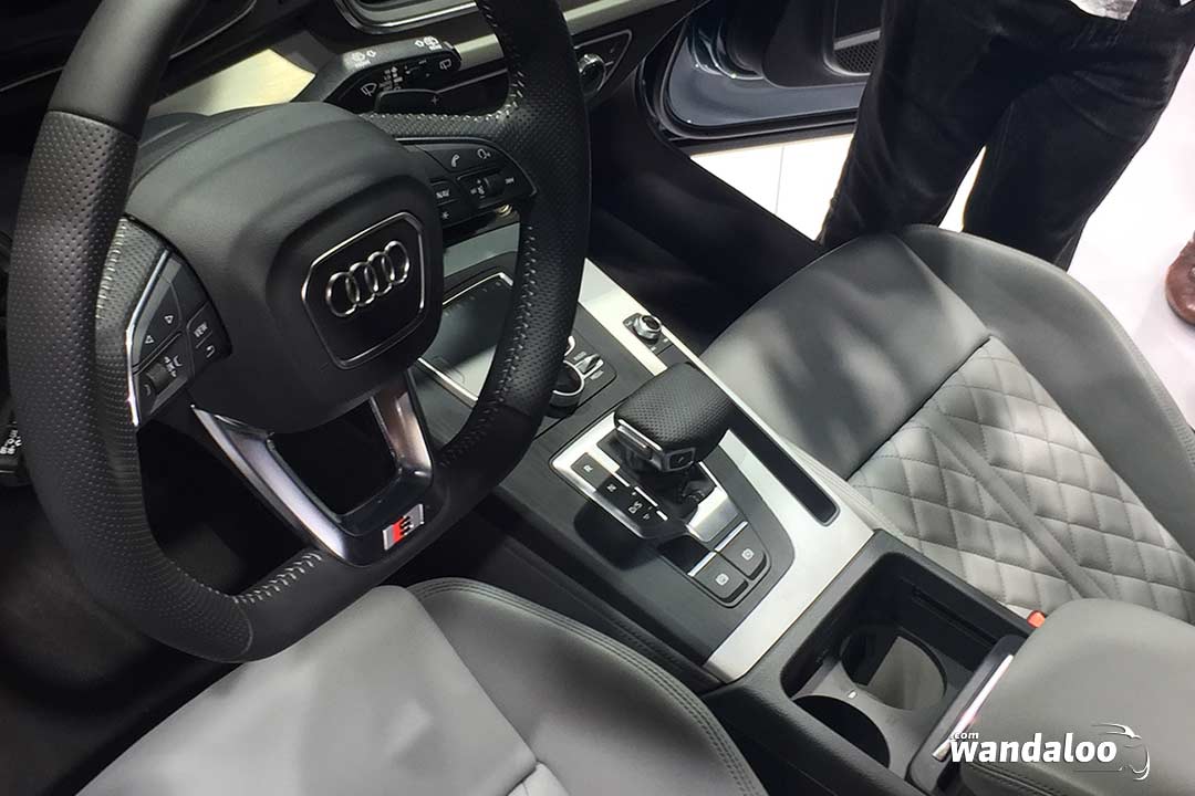 https://www.wandaloo.com/files/2016/10/Mondial-Paris-2016-Audi-Q5-15.jpg