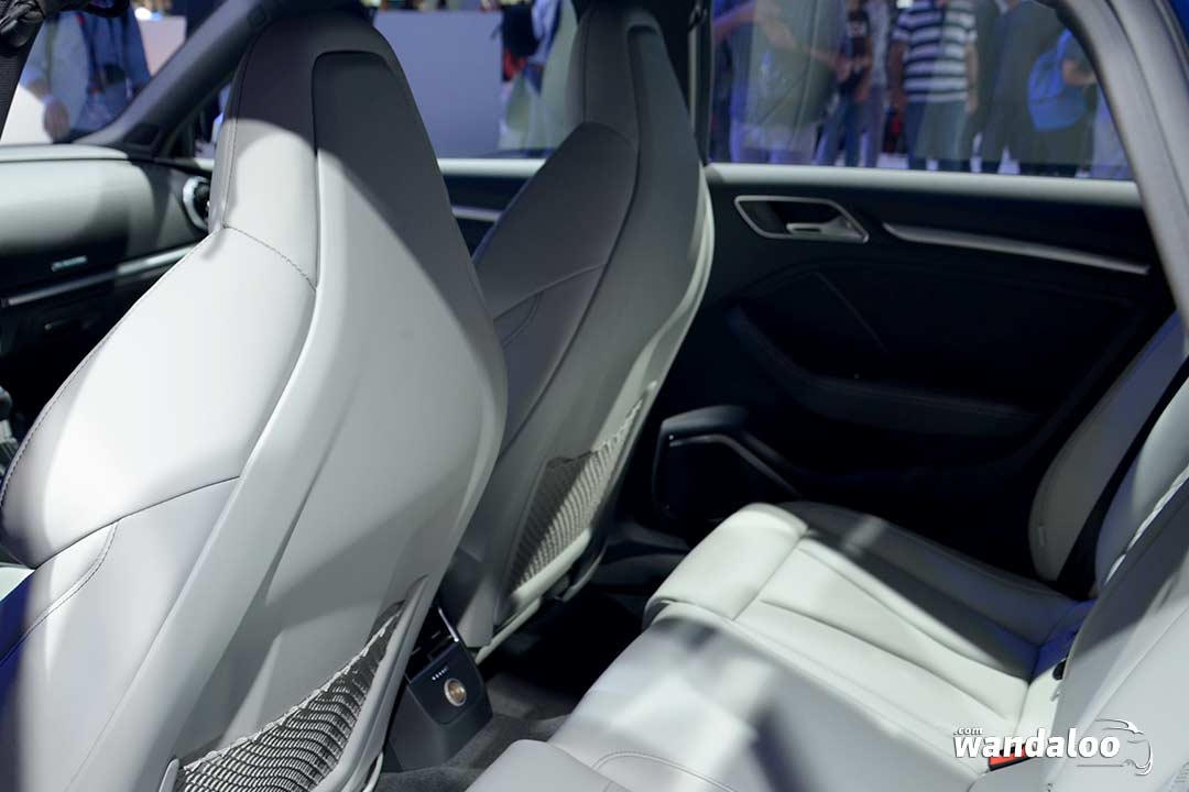 https://www.wandaloo.com/files/2016/10/Mondial-Paris-2016-Audi-RS3-Sedan-02.jpg