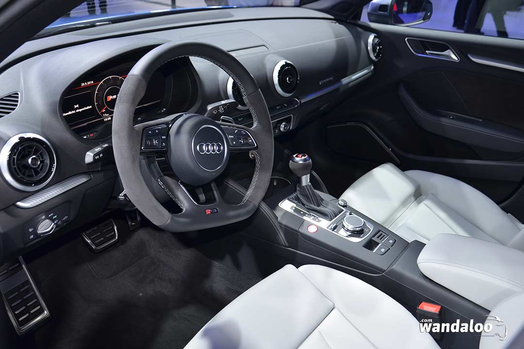 https://www.wandaloo.com/files/2016/10/Mondial-Paris-2016-Audi-RS3-Sedan-03.jpg