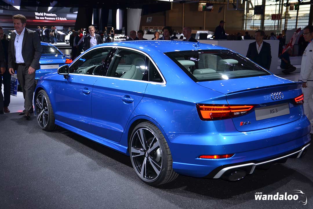 https://www.wandaloo.com/files/2016/10/Mondial-Paris-2016-Audi-RS3-Sedan-04.jpg