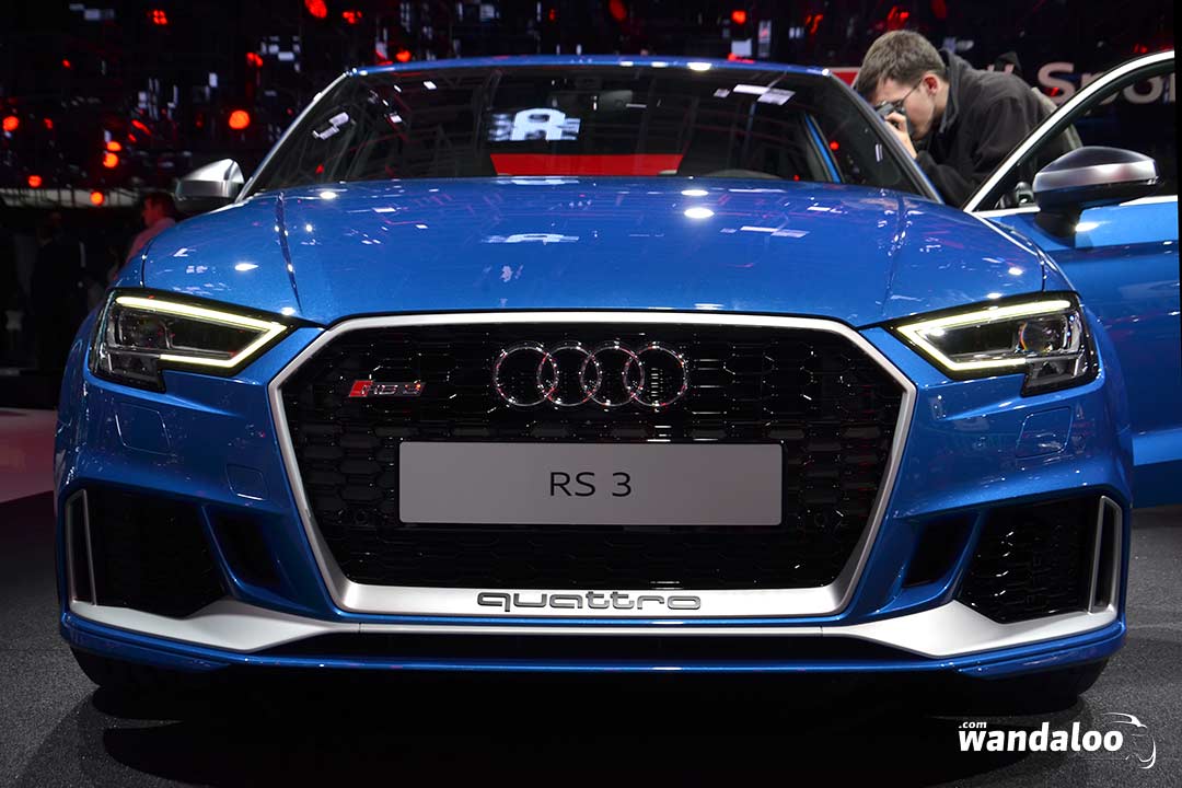 https://www.wandaloo.com/files/2016/10/Mondial-Paris-2016-Audi-RS3-Sedan-05.jpg