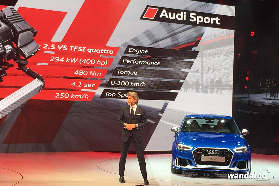 https://www.wandaloo.com/files/2016/10/Mondial-Paris-2016-Audi-RS3-Sedan-07.jpg