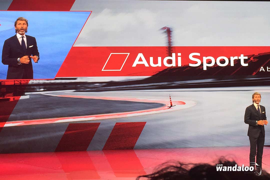 https://www.wandaloo.com/files/2016/10/Mondial-Paris-2016-Audi-RS3-Sedan-08.jpg