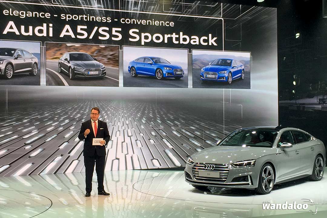https://www.wandaloo.com/files/2016/10/Mondial-Paris-2016-Audi-S5-Sportback-01.jpg