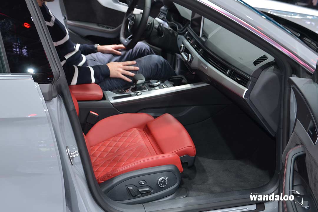 https://www.wandaloo.com/files/2016/10/Mondial-Paris-2016-Audi-S5-Sportback-04.jpg
