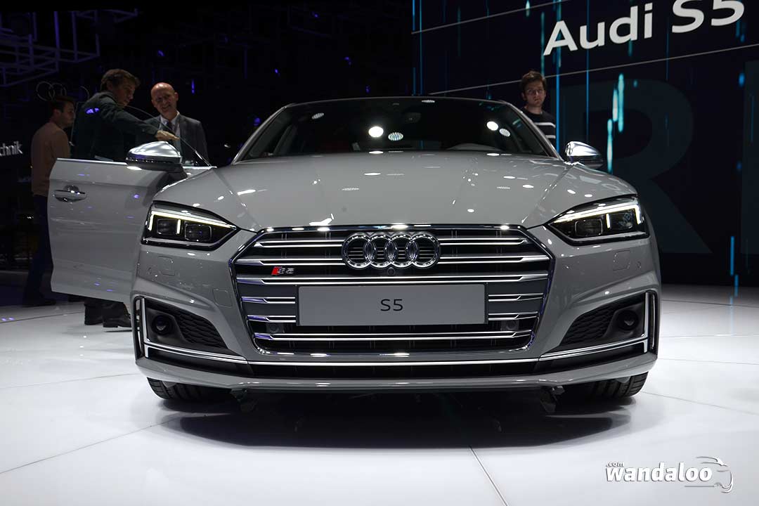https://www.wandaloo.com/files/2016/10/Mondial-Paris-2016-Audi-S5-Sportback-05.jpg