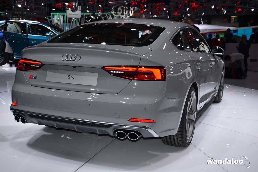 https://www.wandaloo.com/files/2016/10/Mondial-Paris-2016-Audi-S5-Sportback-06.jpg