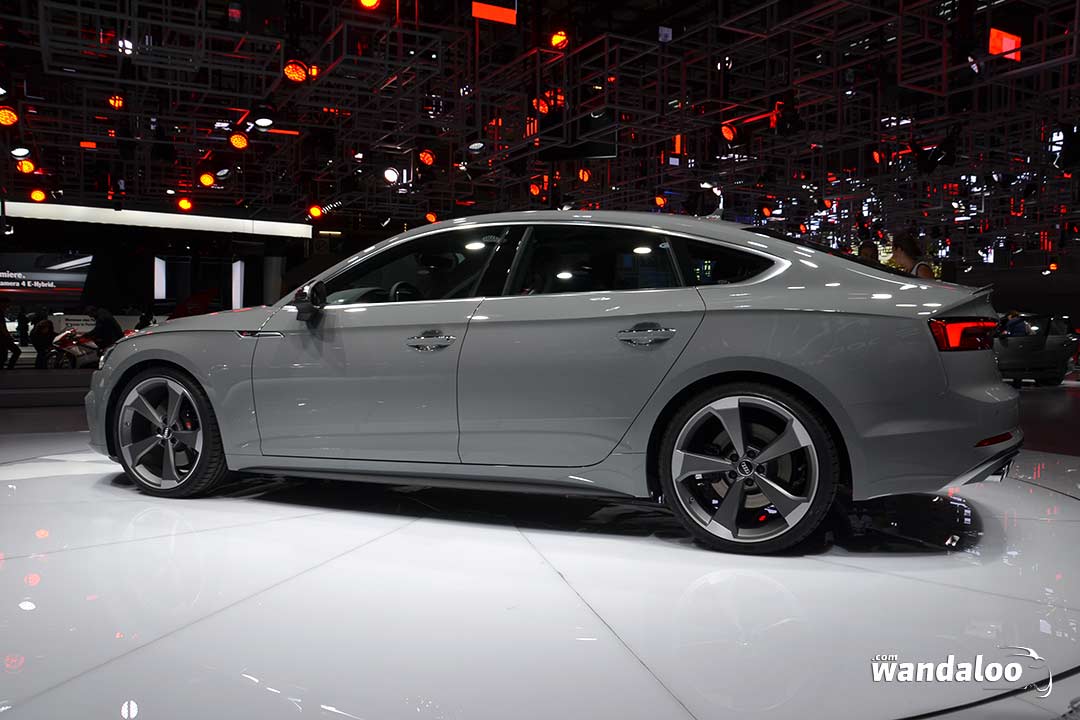 https://www.wandaloo.com/files/2016/10/Mondial-Paris-2016-Audi-S5-Sportback-07.jpg