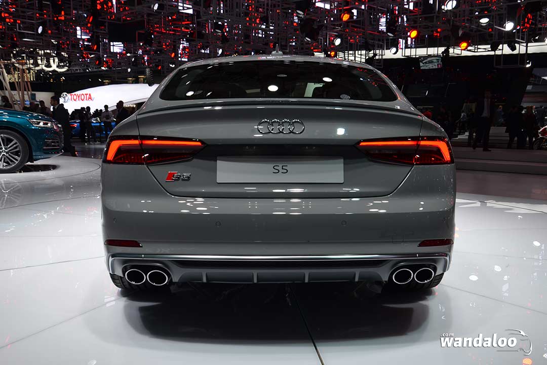 https://www.wandaloo.com/files/2016/10/Mondial-Paris-2016-Audi-S5-Sportback-08.jpg