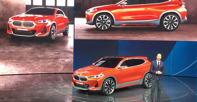 https://www.wandaloo.com/files/2016/10/Mondial-Paris-2016-BMW-X2-Concept-Karim-Habib-Design.jpg