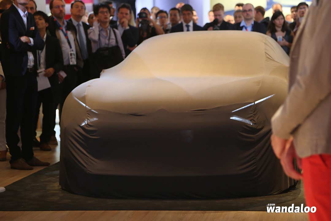 https://www.wandaloo.com/files/2016/10/Mondial-Paris-2016-Citroen-Xperience-01.jpg