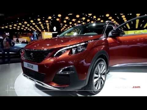 Mondial-Paris-2016-Peugeot-3008-video.jpg