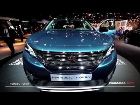 Mondial-Paris-2016-Peugeot-5008-video.jpg