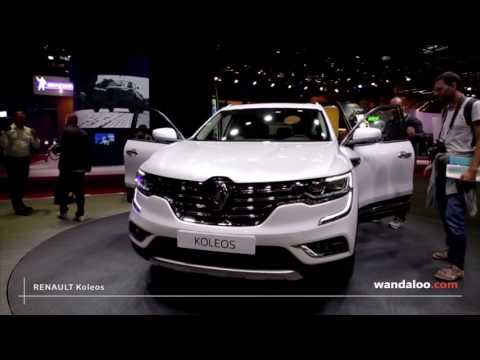Mondial-Paris-2016-Renault-KOLEOS-video.jpg