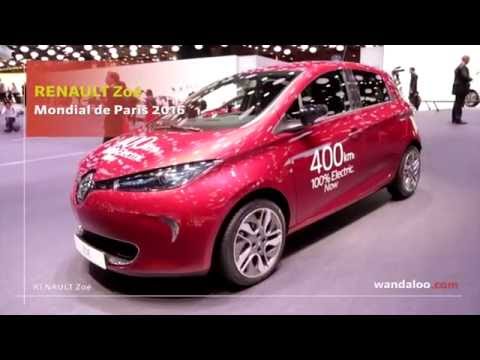 Mondial-Paris-2016-Renault-ZOE-video.jpg