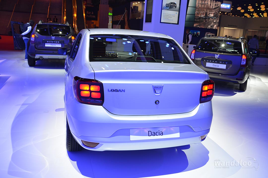 https://www.wandaloo.com/files/2016/10/Mondial-Paris-2016-Stand-Dacia-02.jpg